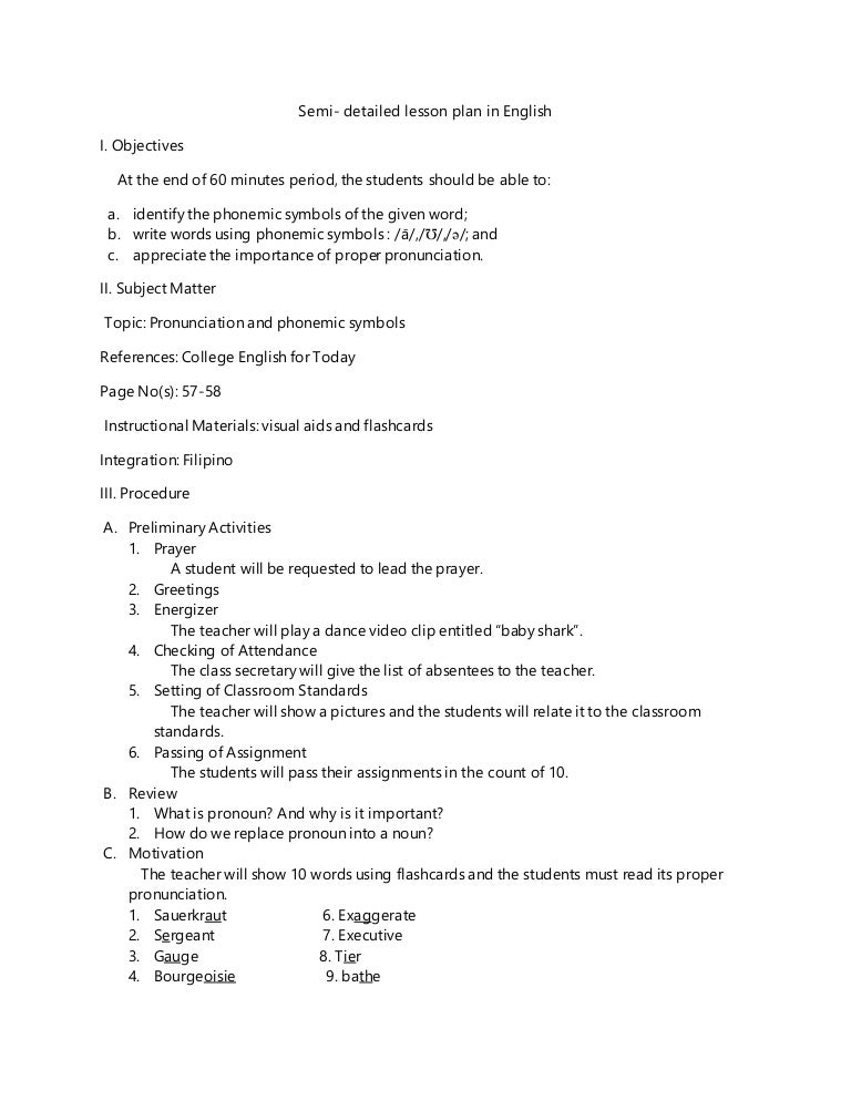 Semi Detailed Lesson Plan In English 6 Bank2home semi-detailed-lesson-plan-in-english-6-bank2home