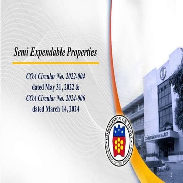 Semi-Expendable-Properties_ksc-picpa.pdf