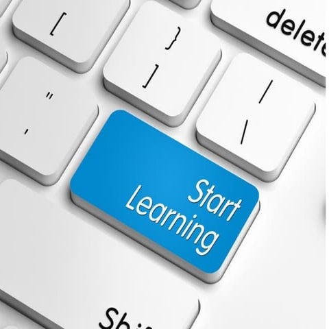 Presentación 1er día Semi16