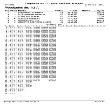 Semia1   segunda prueva