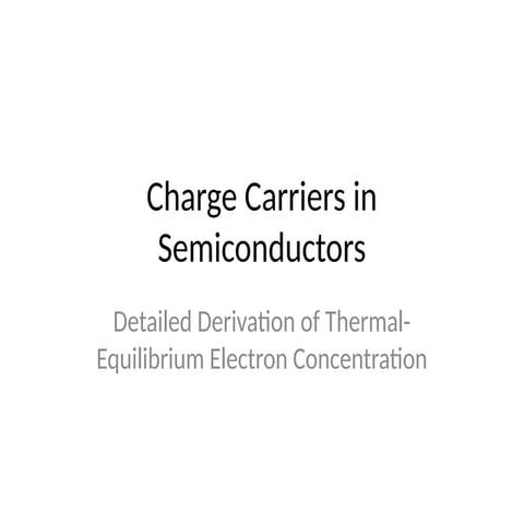 Semiconductor_Derivation_Detailed__.pptx