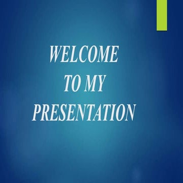 Semiconductor devices