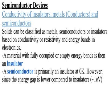 semiconductor devices unit 1[1].pptx