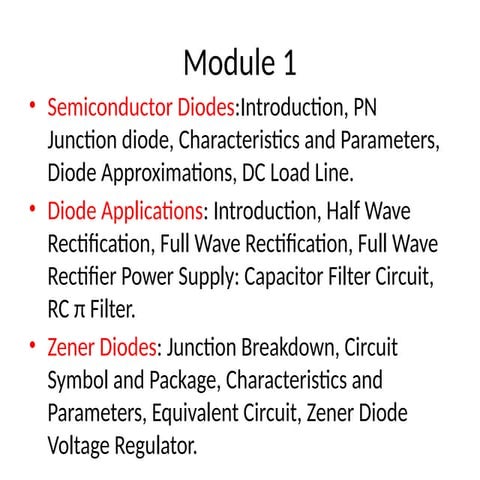 Semiconductor Diodes,diode approxim.pptx