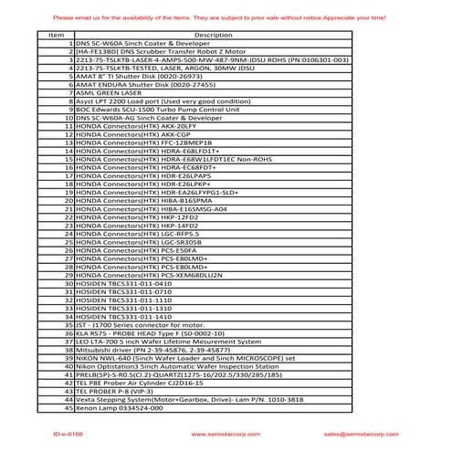 semiconductorequipmentpartsinasia-200624191730-thumbnail.jpg?width=640&height=640&fit=bounds