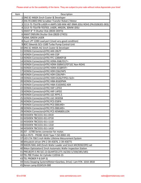 semiconductorequipmentpartsinasia-200624191730-thumbnail.jpg?width=640&height=640&fit=bounds