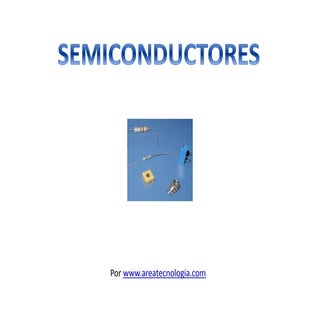 Semiconductores