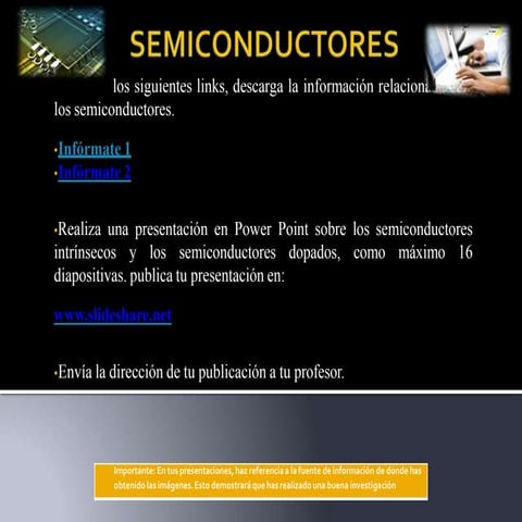 semiconductores-141101174742-conversion-gate01.pptx