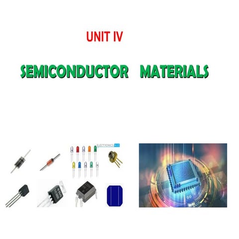 physics project class 12.docx
