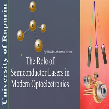 wepik-comparative-analysis-of-homojunction-and-heterojunction ...