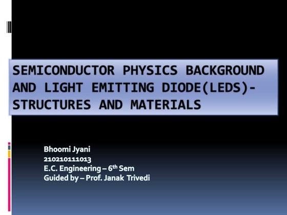 Physics investigotory project class 12th by nohar tandon | PDF