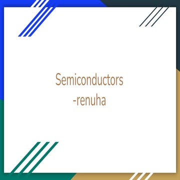Semiconductors.pdf