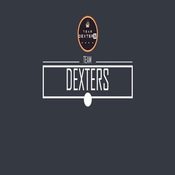 Branding Char Kukri Mukri-Brandwitz 2015