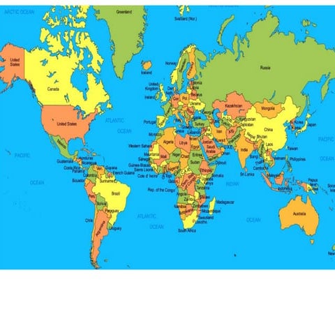 Semillas del mundo en Alqueria. Marta Astier