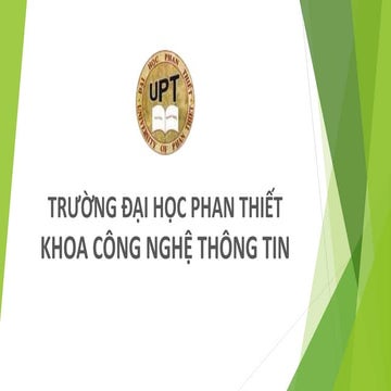 Semina Kết nối nguồn dữ liệu từ Internet 