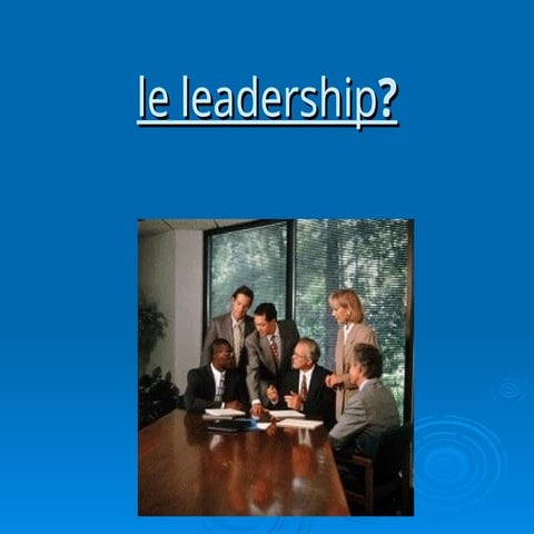 seminaire de leaderschip VF (1) 2 (1).ppt