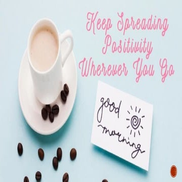 oral hamartoma hamartoma of odontogenic origin part 1. pptx