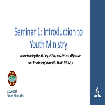 Master guide manual | PDF