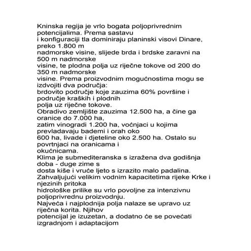 Seminar | PDF