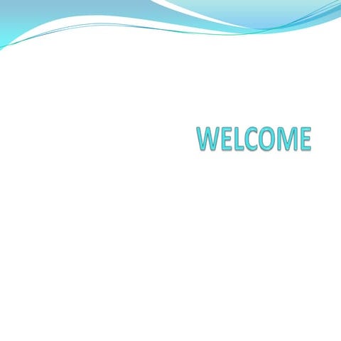 Seminar on direct to home