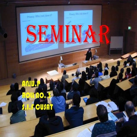 INDUSTREAL FISHERIES