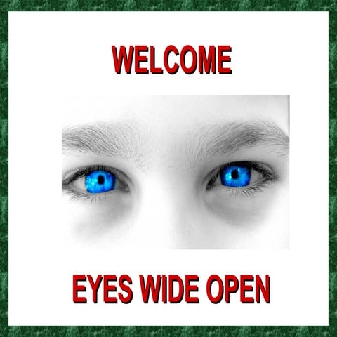 Introduction to Investing