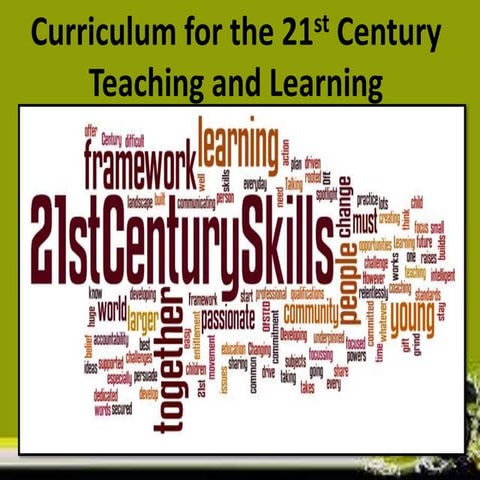 Seminar | PPT