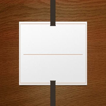 selection of hardware & software in SAD 