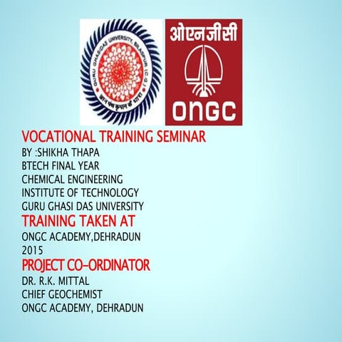 drilling fluids and its rheology 