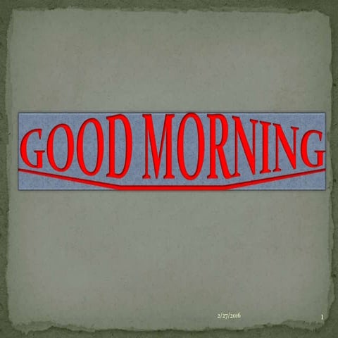 atraumatic restorative treatment