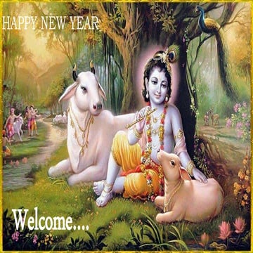 Seminar (Pawan Kumar Nagar)