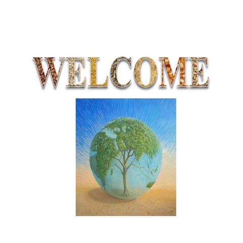 TECHNOLOGIES FOR IMPROVING GRAIN QUALITY OF CEREALS 