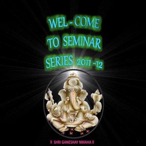 Hybrid Rice - Prospectus and Challenges