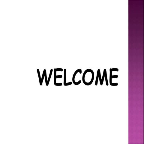 environmental movements in  india and kerala