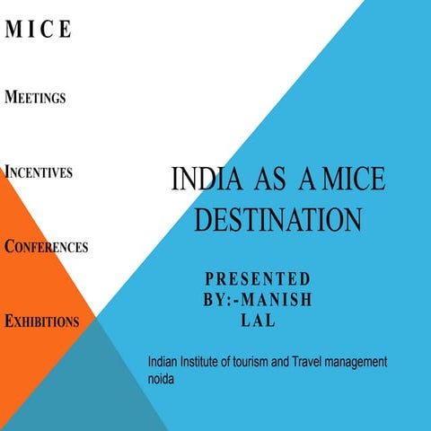 Seminar ppt | PPT