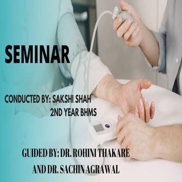 SEMINAR.pdf