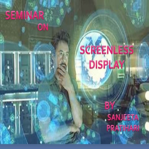 SEMINAR.pptx