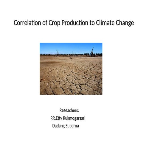 seminar matematika dan ilmu pengetahuan alam.ppt