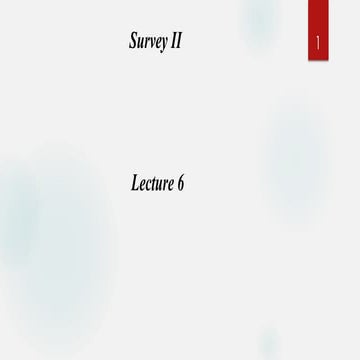 JfifufuuvuvvgyvyvyvyvyvyvvvvSeminar .pdf