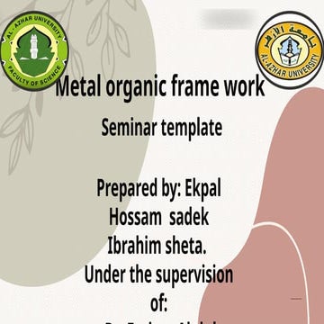 seminar ..jhcuc jhbtf ytdbuyf jbfjb2024.pptx