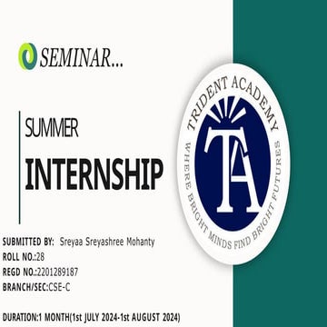 SEMINAR..9887644433322222223444488..pptx