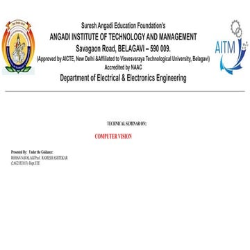 SEMINAR.EEEGFDFGFRDESTUTDRDFTRSYGTT.pptx