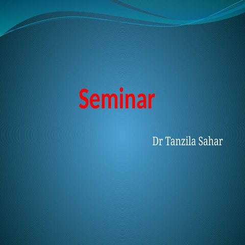 seminar it's types and purposes presentation.pptx