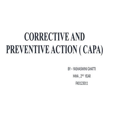 SEMINAR - CAPA.pptx ..........................