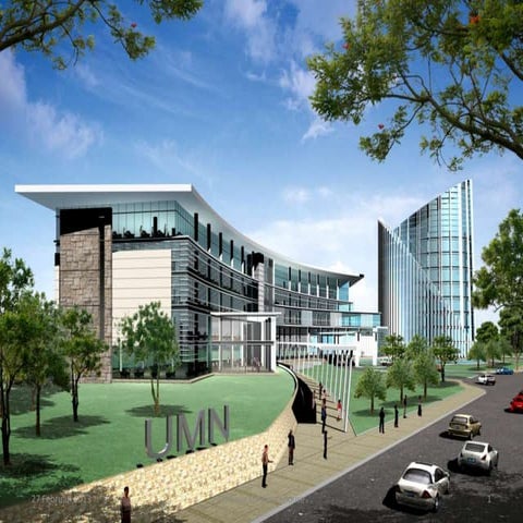 Seminar datawarehouse @ Universitas Multimedia Nusantara