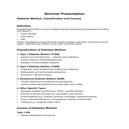 Seminar-Diabetes_Mellitus_Classification_Causes.pdf