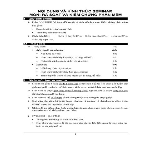 Seminar kiem chungphanmem@nn-tu