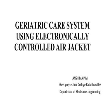 seminar-ppt-e-jacket_compress.pptx