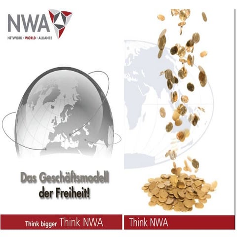 Seminar presentation-seminar