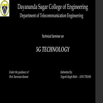 Seminar-Presentation_TE088.pptx